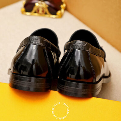 Loafer Den (5)