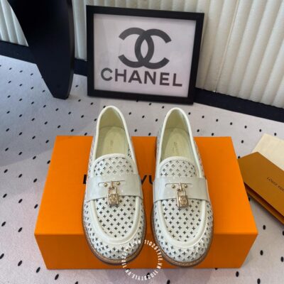 Loafer Lv (1)