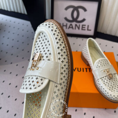 Loafer Lv (3)