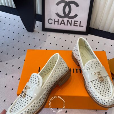 Loafer Lv (5)