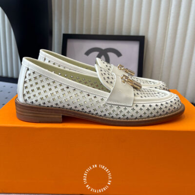 Loafer Lv (7)