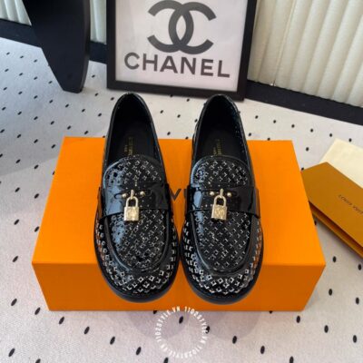 Loafer Lv Den (1)