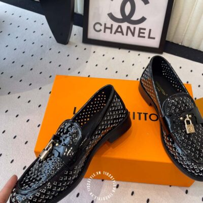 Loafer Lv Den (2)