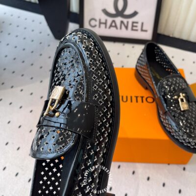 Loafer Lv Den (4)