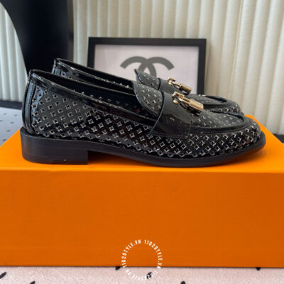Loafer Lv Den (5)