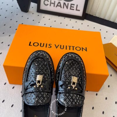Loafer Lv Den (6)