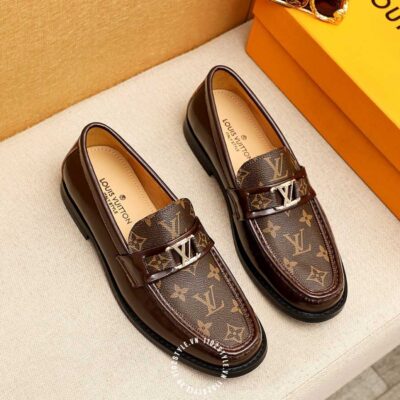 Loafer Lv Nam (1)