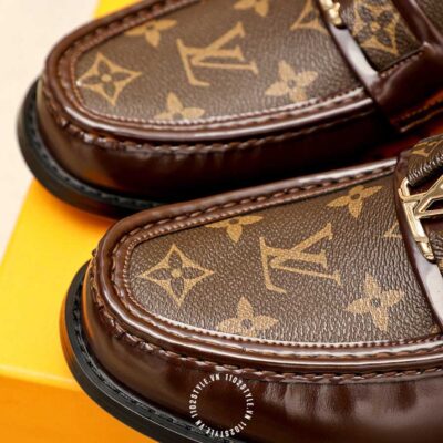 Loafer Lv Nam (2)