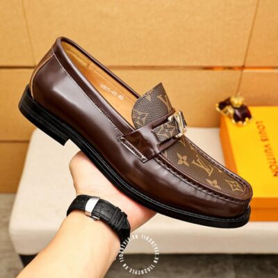 Loafer Lv Nam (3)