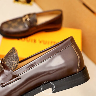 Loafer Lv Nam (4)