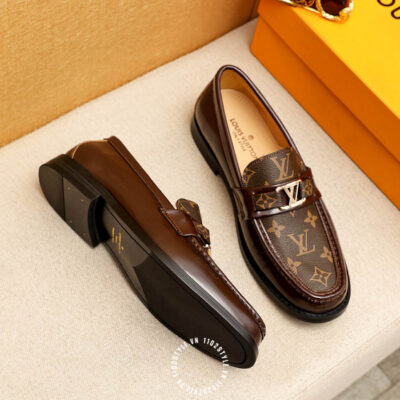 Loafer Lv Nam (5)