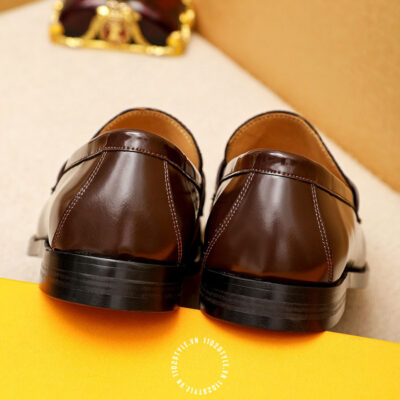 Loafer Lv Nam (6)
