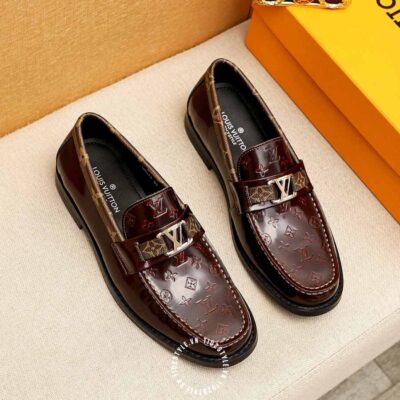 Loafer Nau (1)