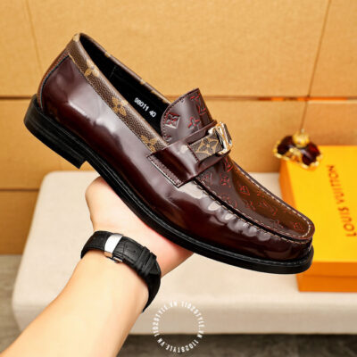 Loafer Nau (3)