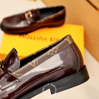 Loafer Nau (4)