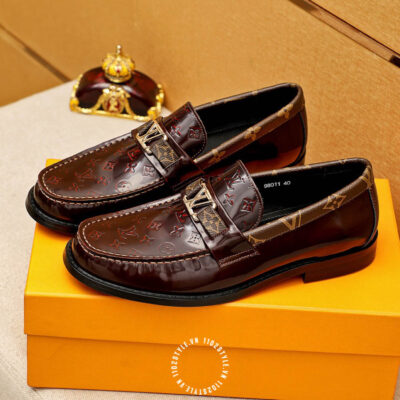 Loafer Nau (5)