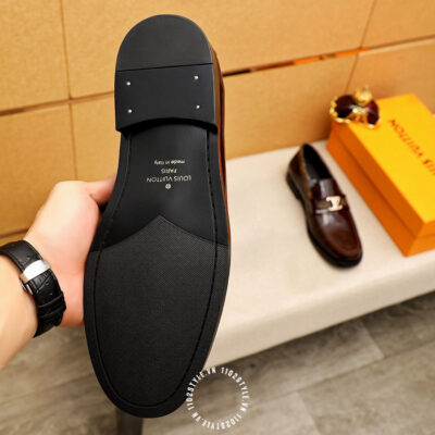 Loafer Nau (6)