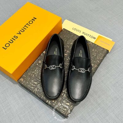 Louis Vuitton Giay (1)