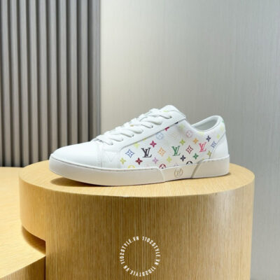 Louis Vuitton Giay (1)