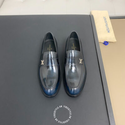 Louis Vuitton Giay (1)