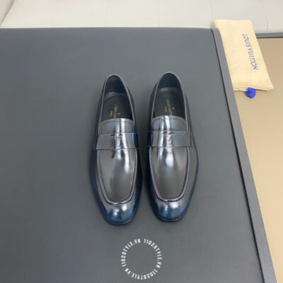 Louis Vuitton Giay (1)