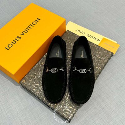 Louis Vuitton Giay (1)