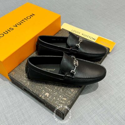 Louis Vuitton Giay (2)