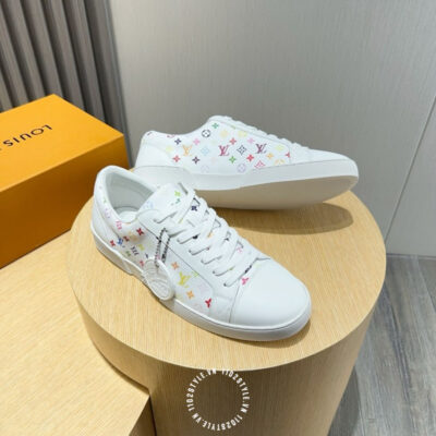Louis Vuitton Giay (2)