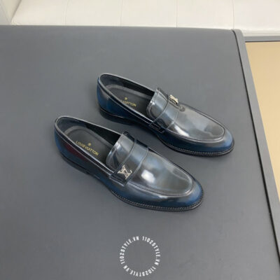 Louis Vuitton Giay (2)