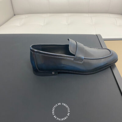 Louis Vuitton Giay (2)