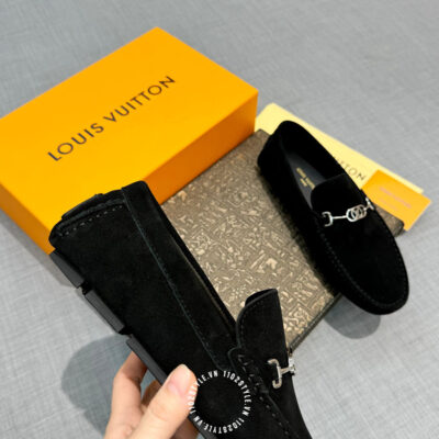 Louis Vuitton Giay (2)