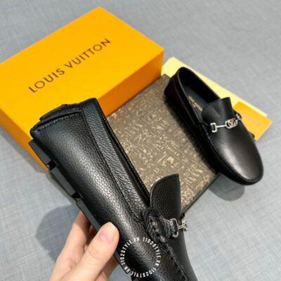 Louis Vuitton Giay (3)