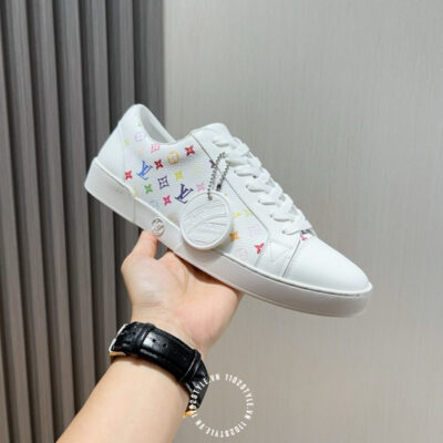 Louis Vuitton Giay (3)