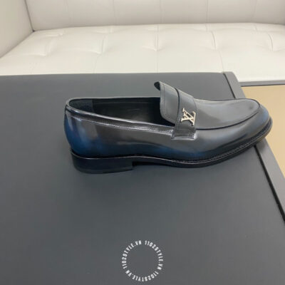 Louis Vuitton Giay (3)