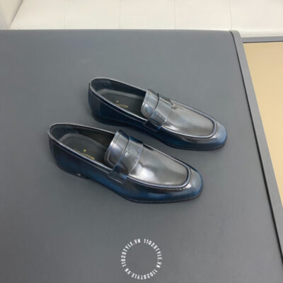 Louis Vuitton Giay (3)