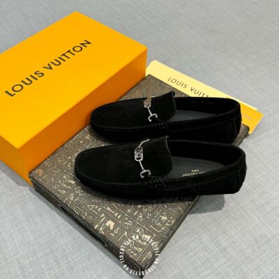Louis Vuitton Giay (3)