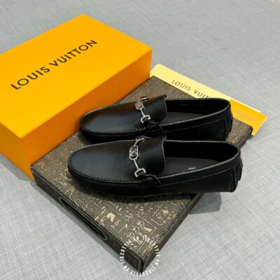 Louis Vuitton Giay (4)