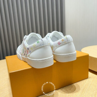 Louis Vuitton Giay (4)