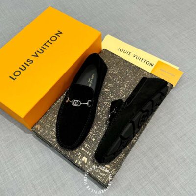 Louis Vuitton Giay (4)