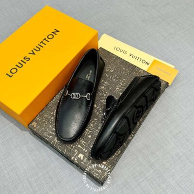 Louis Vuitton Giay (5)