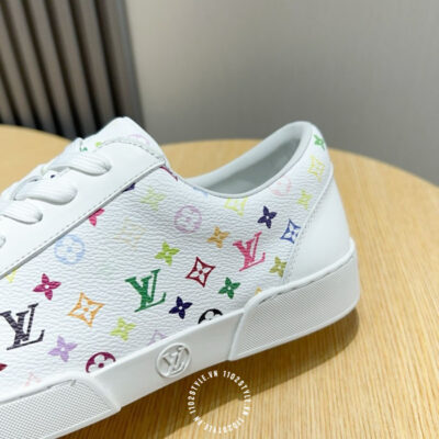 Louis Vuitton Giay (5)