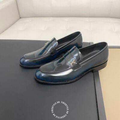 Louis Vuitton Giay (5)