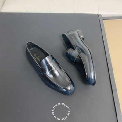Louis Vuitton Giay (5)