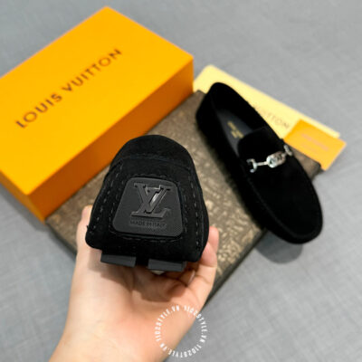 Louis Vuitton Giay (5)