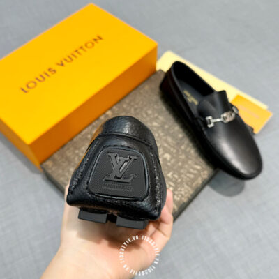 Louis Vuitton Giay (6)