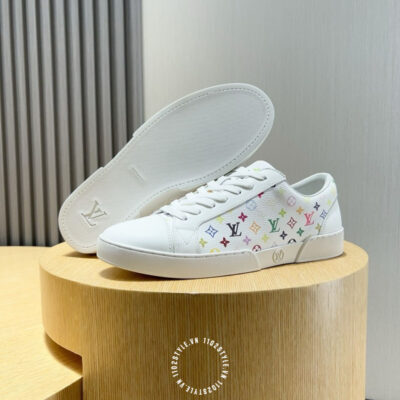 Louis Vuitton Giay (6)