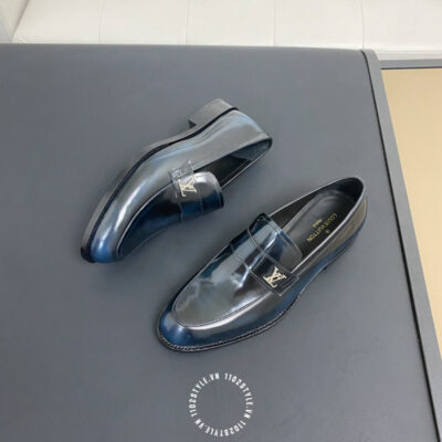 Louis Vuitton Giay (6)