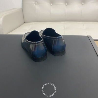 Louis Vuitton Giay (6)