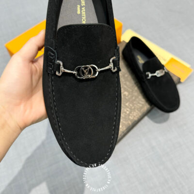 Louis Vuitton Giay (6)