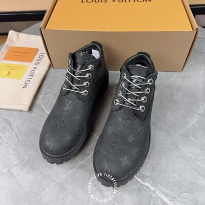Mau Giay Nam Louis Vuitton (1)